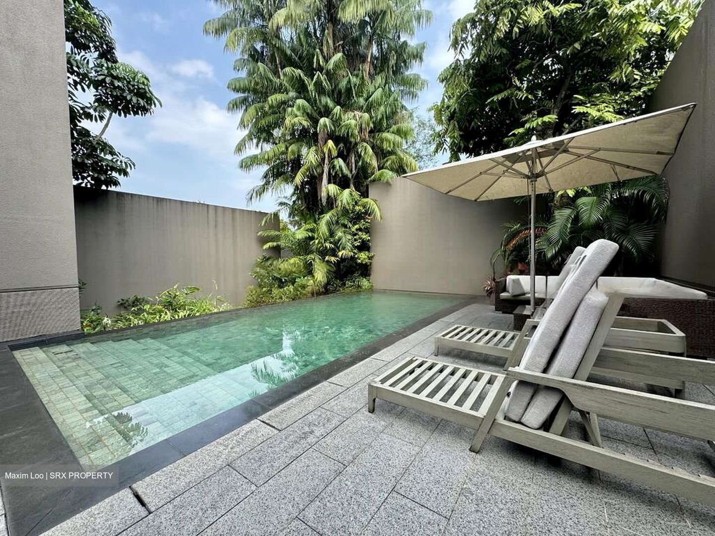 Allanbrooke Road (D4), Terrace #457118031